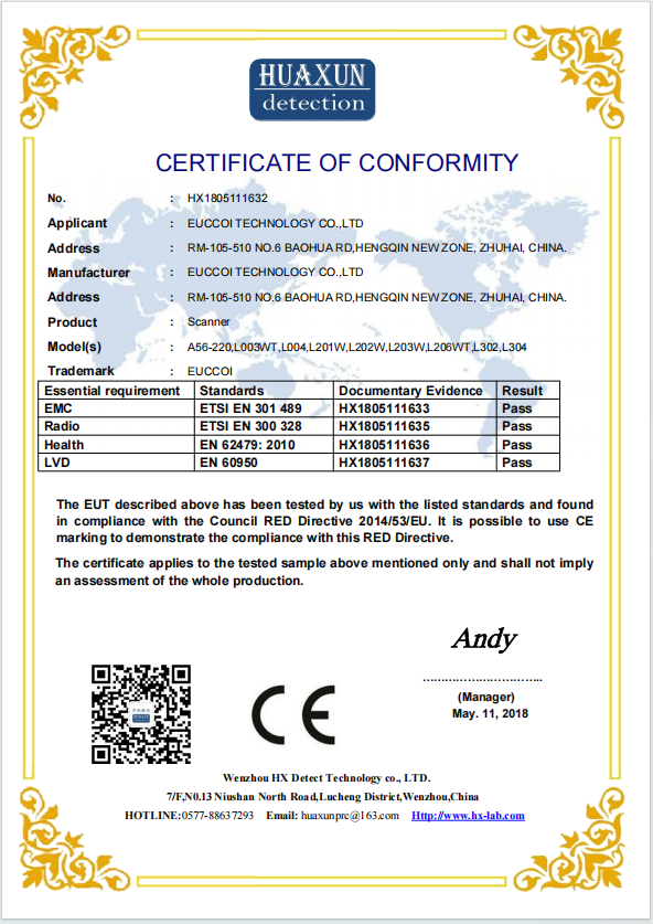 ScreenShot_2025-12-28_193813_577