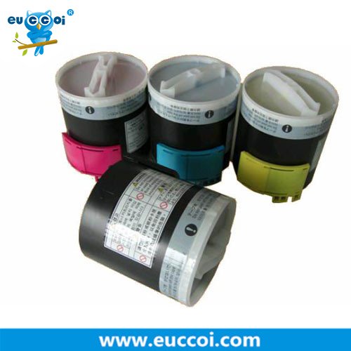 006R01049 006R01050 006R01051 006R01052