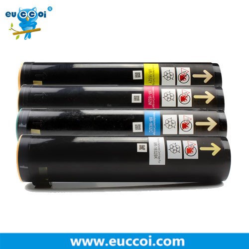 006R01122 006R01123 006R01124 006R01125