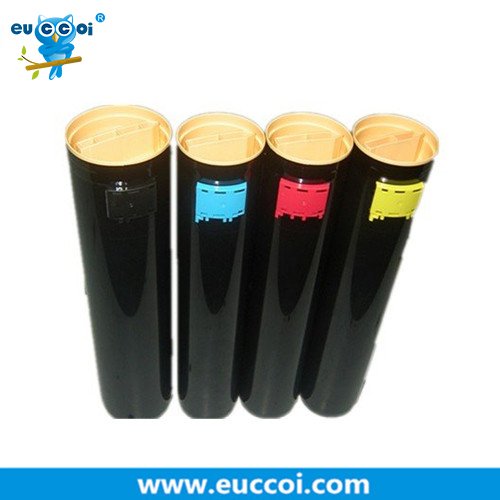 006R01153 006R01154 006R01155 006R01156