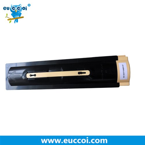 006R01160 (W5330HC) 1