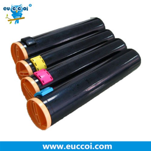 006R01175 006R01176 006R01177 006R01178