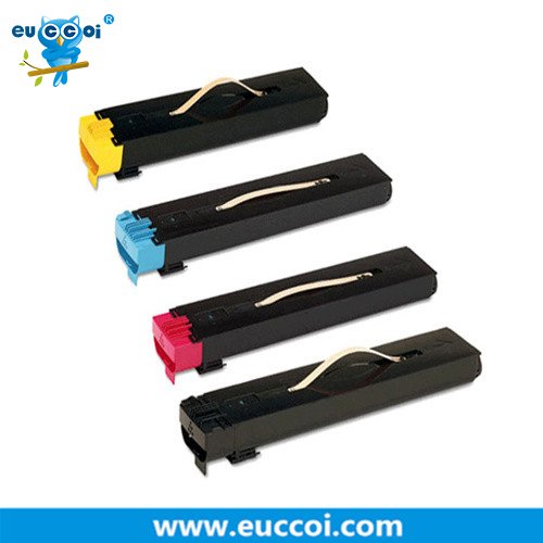 006R01219 006R01222 006R01221 006R01220