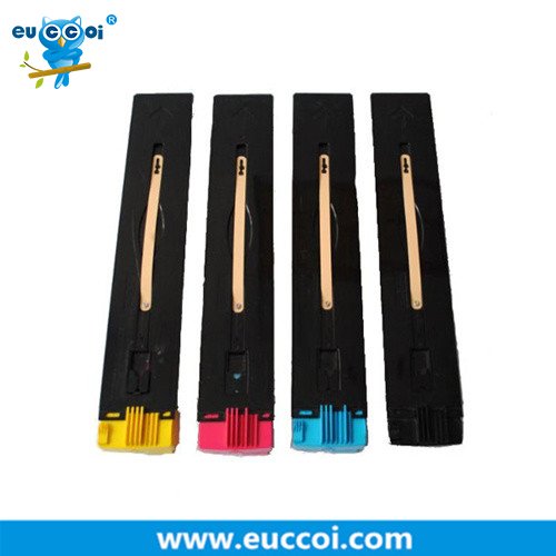 006R01247 006R01248 006R01249 006R01250