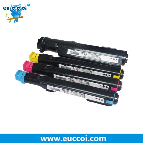 006R01271 006R01272 006R01273 006R01319