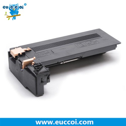 006R01275 006R01276 (W4150)