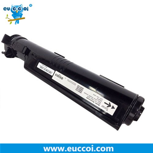 006R01318 006R01269 006R01268 006R01267