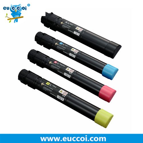 006R01391 006R01395 006R01399 006R01394 006R01398 006R01402 006R01393 006R01397 006R01401 006R01392 006R01396 006R01400