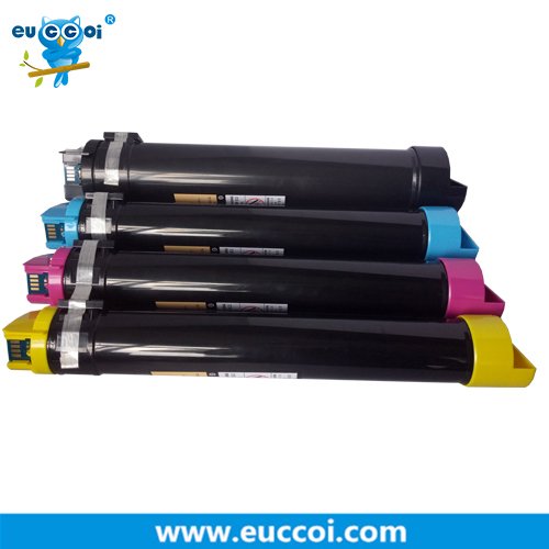 006R01509 006R01513 006R01517 006R01512 006R01516 006R01518 006R01511 006R01515 006R01519 006R01510 006R01514 006R01520 1