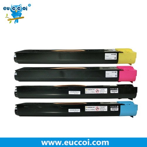 006R01521 006R01522 006R01523 006R01524 1