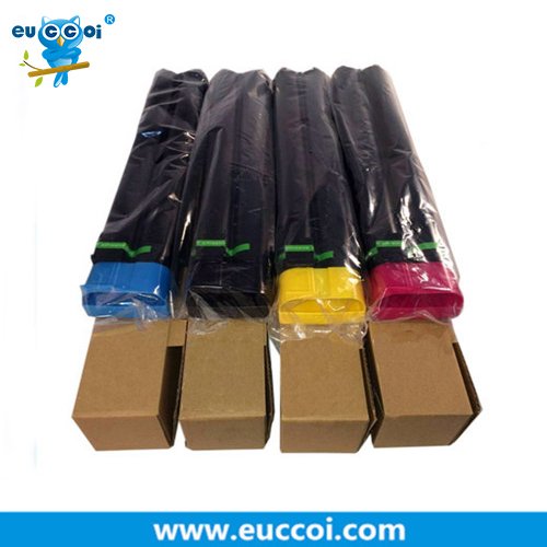 006R01529 006R01530 006R01531 006R01532 1