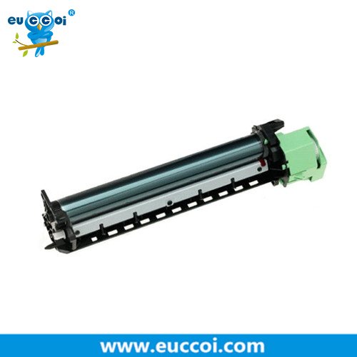 013R00551 (XD100 Drum Cartridge)