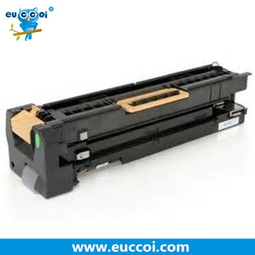 013R00589 (M118 M123 Drum Cartridge)