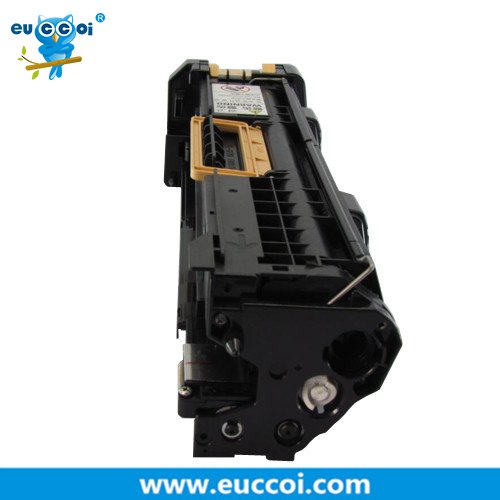 013R00591 (W5330 Drum Cartridge) 1