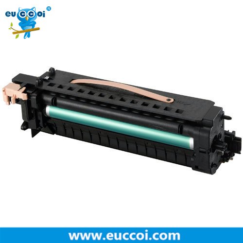 013R00623 (W4150 Drum Cartridge)