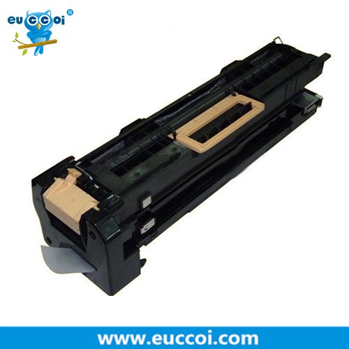 013R00670 (W5021 Drum Cartridge)
