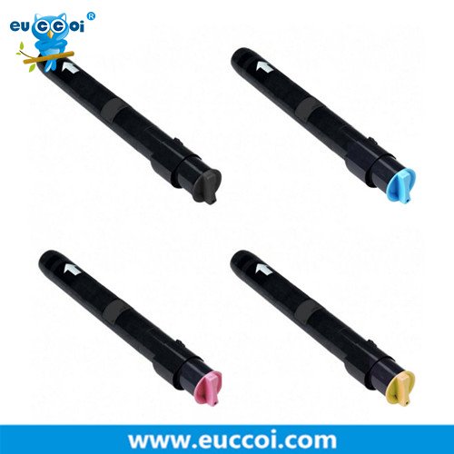 016-1678-00 016-1679-00 016-1680-00 016-1681-00