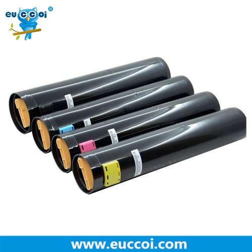 016-1947-00 016-1944-00 016-1945-00 016-1946-00