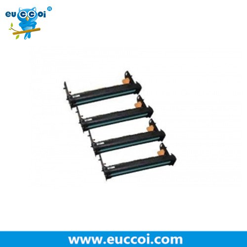 016192100 016192200 016192300 016192400