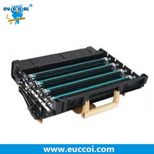 101R00023 101R00024 (W415 Drum Cartridge)