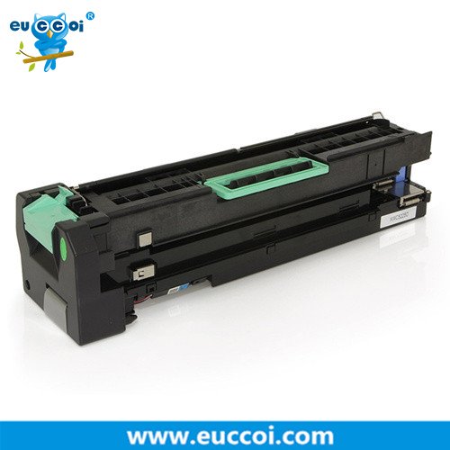 101R00434 (W5225 Drum Cartridge)