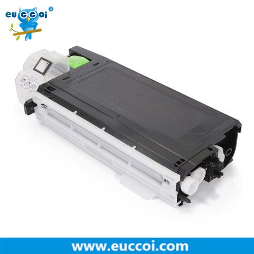 106R00482 (W-XL2140)