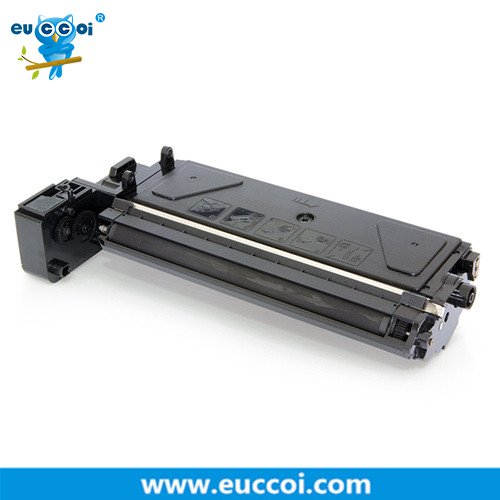 106R00584 106R00586 (M15)