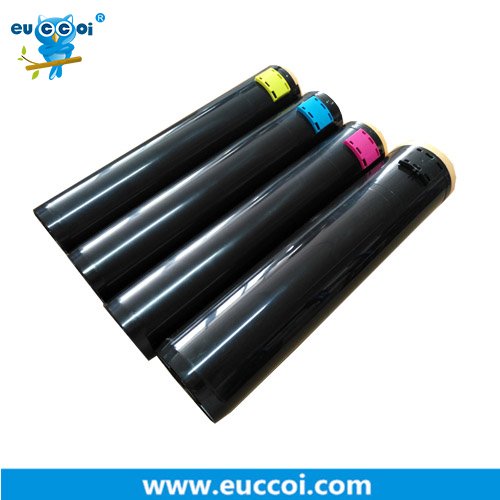 106R00652 106R00653 106R00654 106R00655