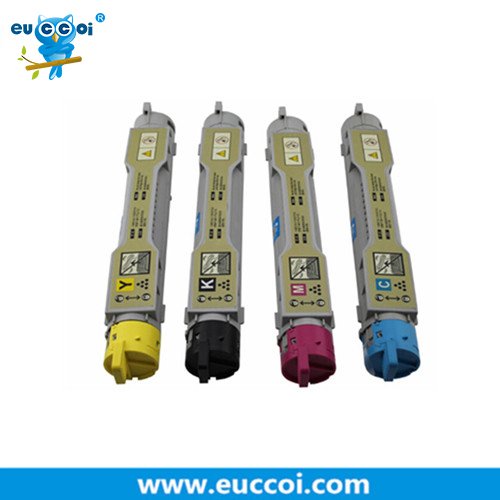 106R00675 106R00672 106R00673 106R00674