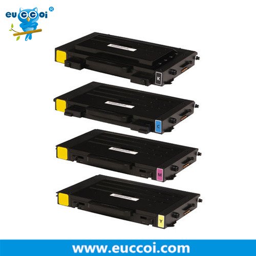 106R00684 106R00680 106R00681 106R00682