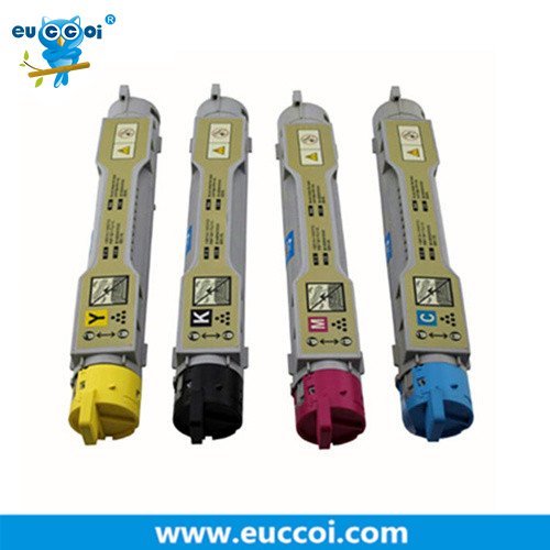 106R01076 106R01073 106R01074 106R01075