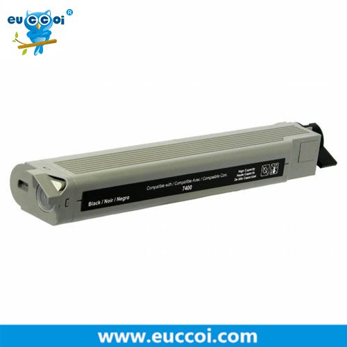 106R01080 106R01077 106R01078 106R01079