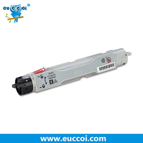 106R01085 106R01082 106R01083 106R01084