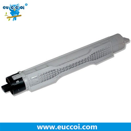 106R01147 106R01144 106R01145 106R01146