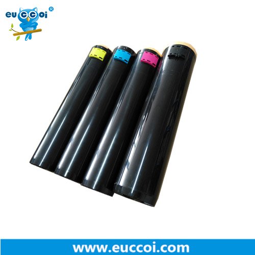 106R01160 106R01161 106R01162 106R01163