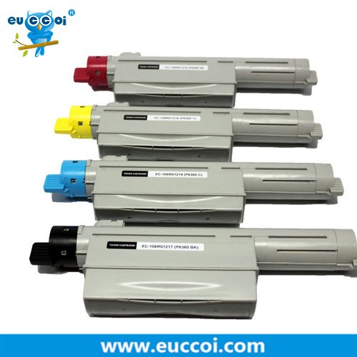 106R01217 106R01214 106R01215 106R01216