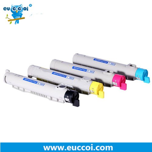 106R01218 106R01219 106R01220 106R01221