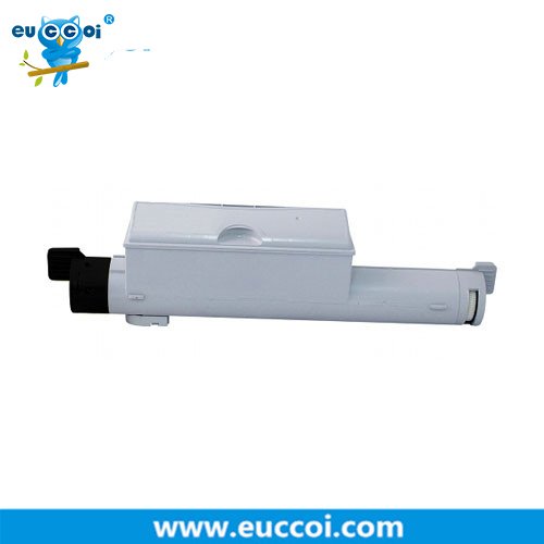 106R01221 106R01218 106R01219 106R01220