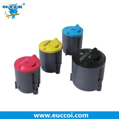 106R01271 106R01272 106R01273 106R01274