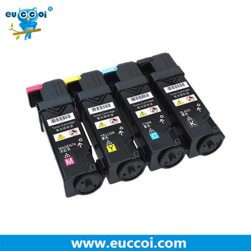 106R01278 106R01279 106R01280 106R01281