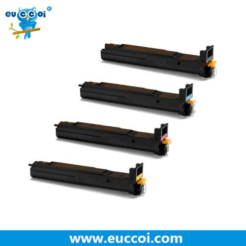 106R01316 106R01317 106R01318 106R01319