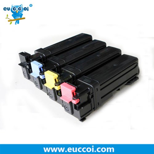 106R01334 106R01338 106R01331 106R01335 106R01332 106R01336 106R01333 106R01337