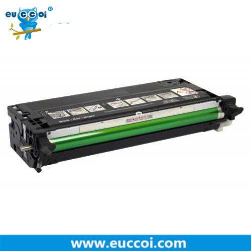 106R01395 106R01392 106R01393 106R01394