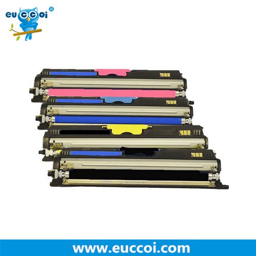 106R01463 106R01464 106R01465