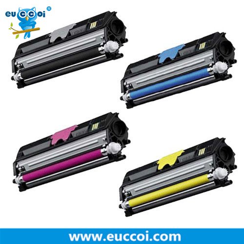 106R01469 106R01466 106R01467 106R01468