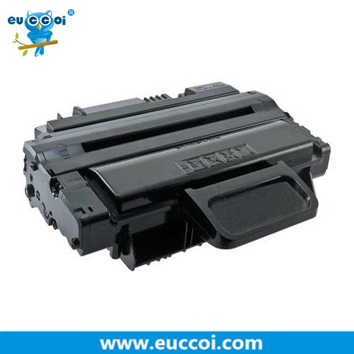 106R01486 106R01487 (W3210HC)