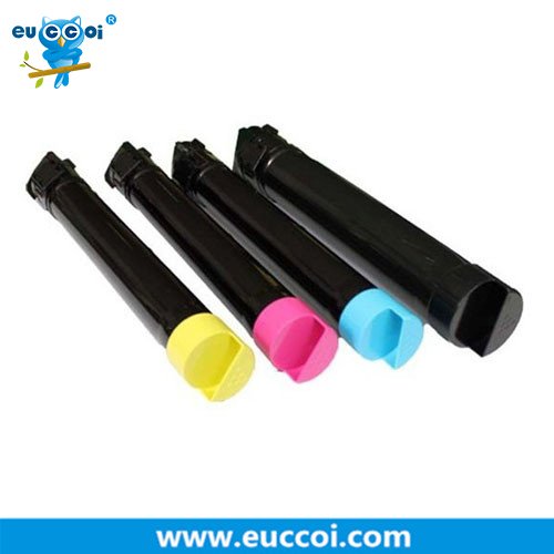 106R01506 106R01503 106R01504 106R01505