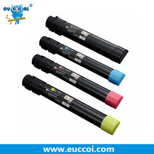 106R01506 106R01505 106R01504 106R01503 1