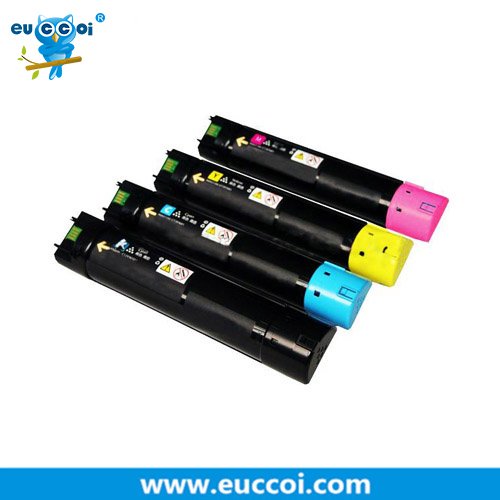 106R01507 106R01508 106R01509 106R01510 1