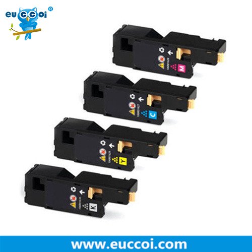 106R01630 106R01634 106R01627 106R01631 106R01628 106R01632 106R01629 106R01633